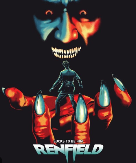 Screenshot 2023-06-19 084923.jpg