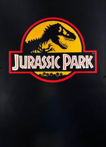 Screenshot 2023-07-10 091200.jpg