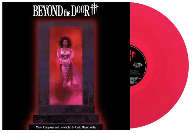 Screenshot 2023-07-10 095214.jpg