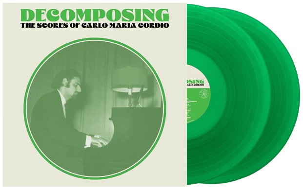 Screenshot 2023-07-10 095252.jpg