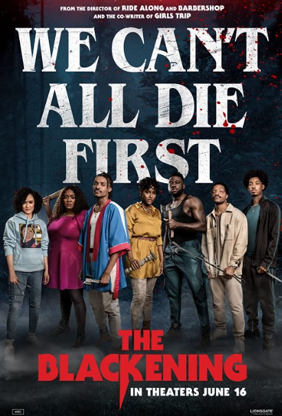 Screenshot 2023-07-10 135805.jpg