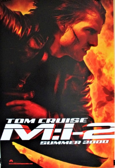 Screenshot 2023-07-18 083937.jpg