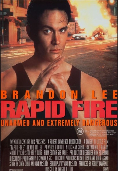 Screenshot 2023-07-24 091456.jpg