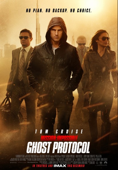 Screenshot 2023-07-24 091543.jpg