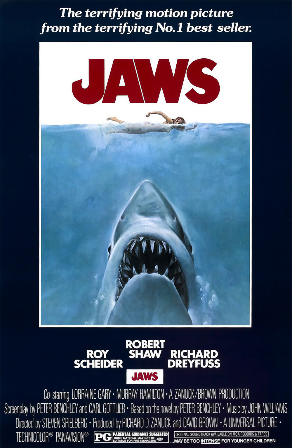 Jaws (1975) Style A.jpg