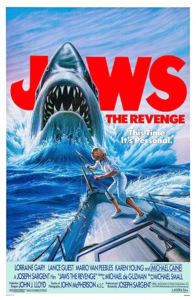 Screenshot 2023-07-26 101408.jpg