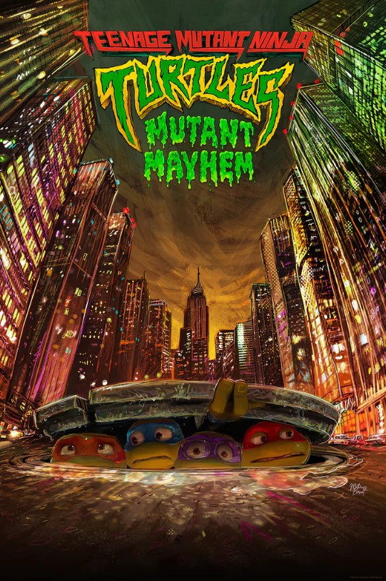 Screenshot 2023-08-07 103921.jpg