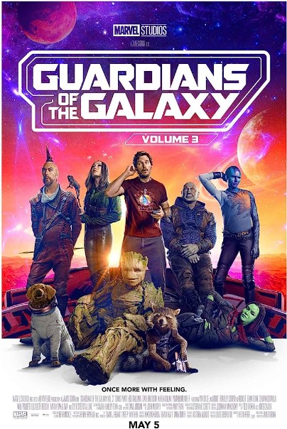 Screenshot 2023-08-07 104019.jpg