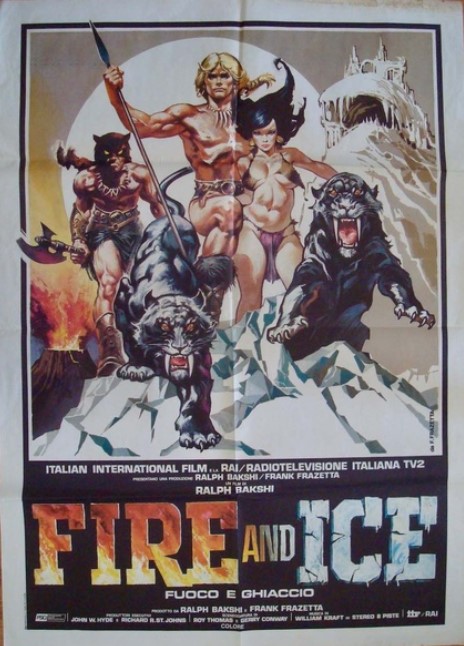 Screenshot 2023-08-07 104132.jpg