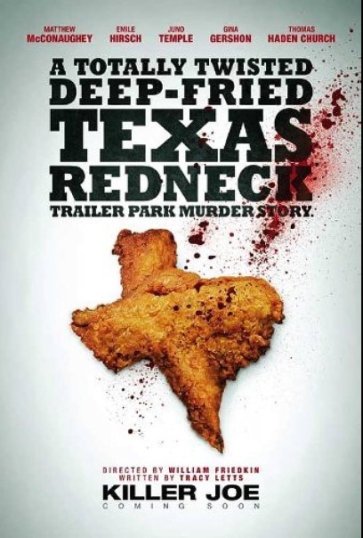 Screenshot 2023-08-14 090956.jpg