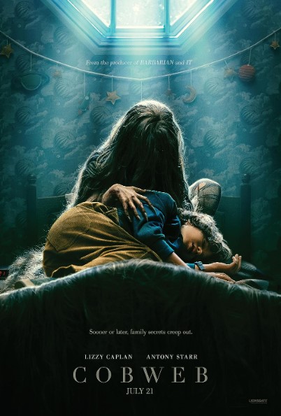 Screenshot 2023-08-14 091101.jpg