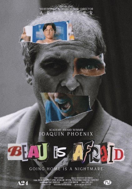 Screenshot 2023-08-22 095407.jpg