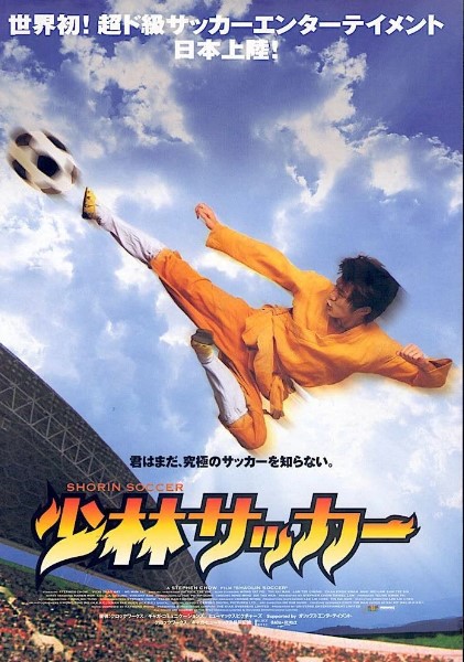 Screenshot 2023-08-29 110719.jpg