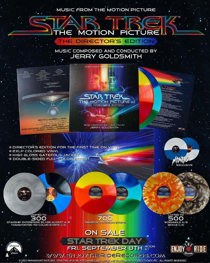 Screenshot 2023-09-06 112030.jpg