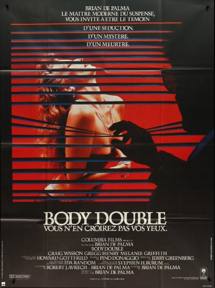 Screenshot 2023-09-12 090816.jpg