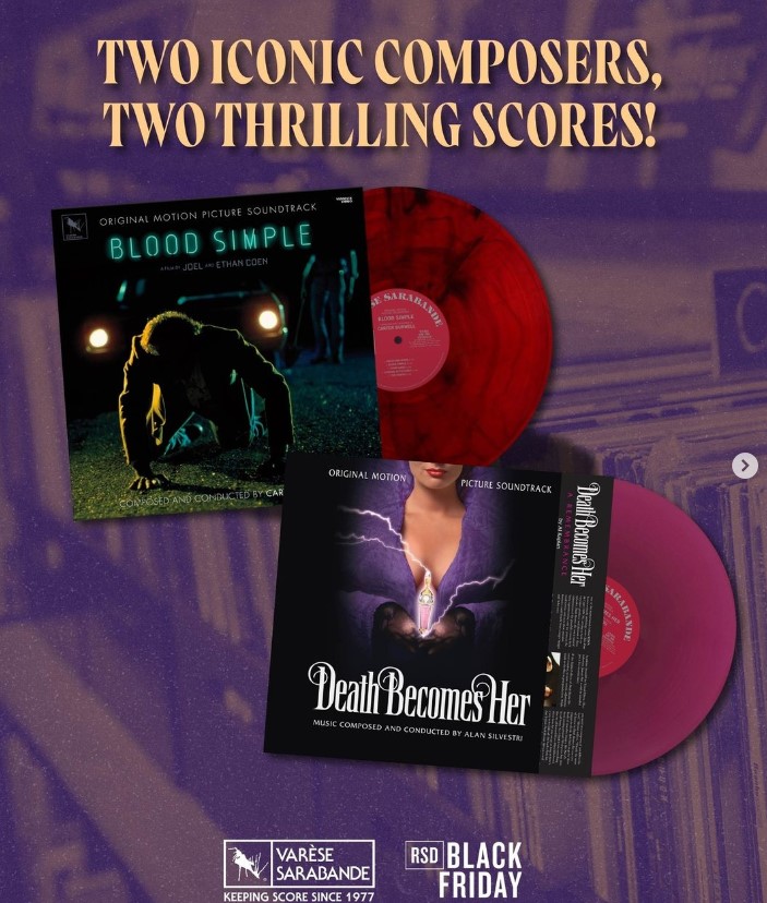 Screenshot 2023-10-02 140935.jpg