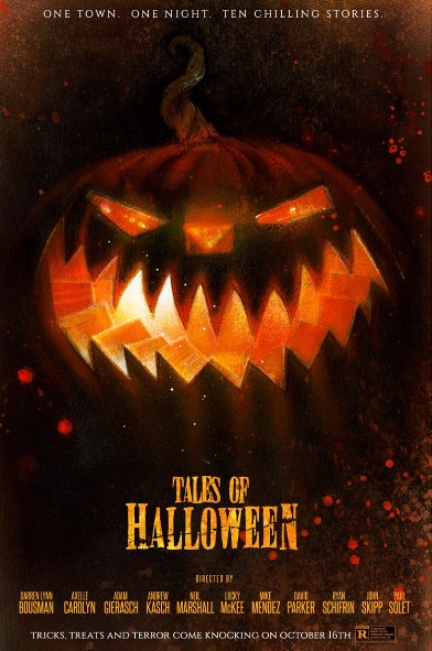 Screenshot 2023-10-11 094127.jpg