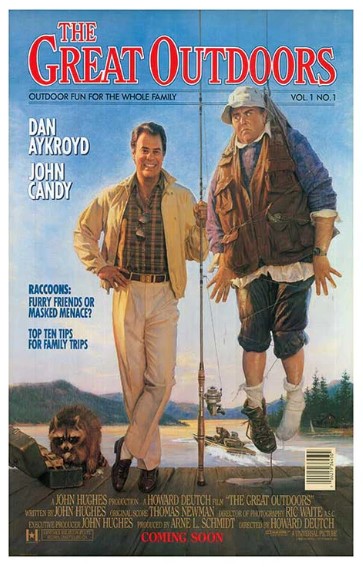 Screenshot 2023-11-27 114342.jpg