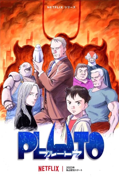 Screenshot 2023-12-06 101047.jpg