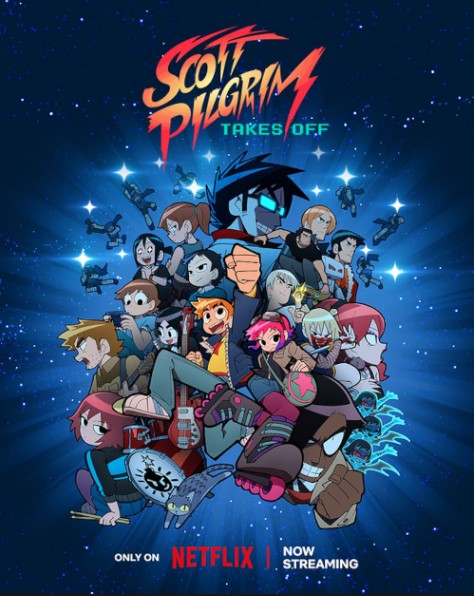 Screenshot 2023-12-06 101013.jpg