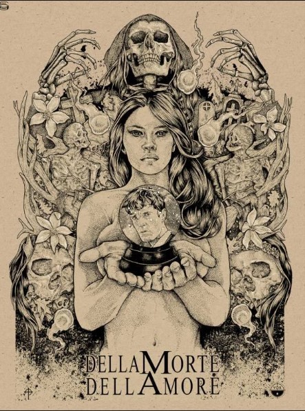 Screenshot 2024-01-03 094118.jpg