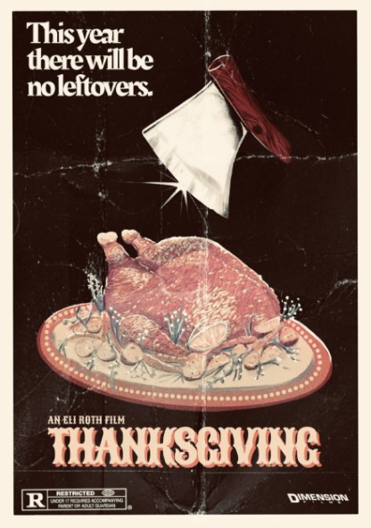 Screenshot 2024-01-03 093644.jpg