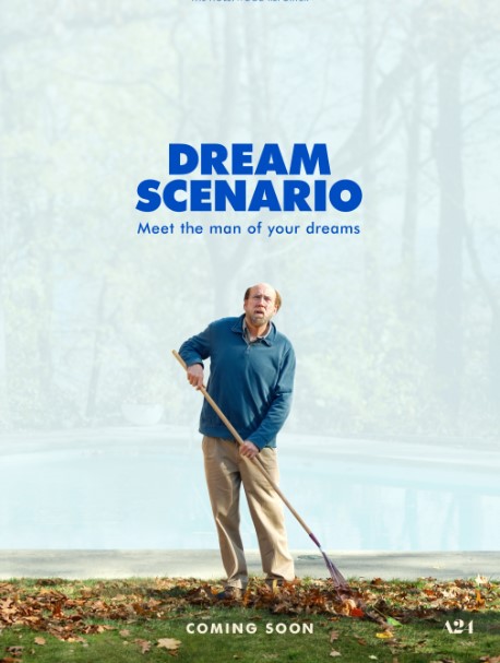 Screenshot 2024-01-03 093611.jpg