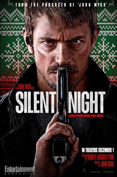 Screenshot 2024-01-03 095513.jpg