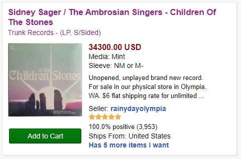 Screenshot 2024-01-04 093921.jpg