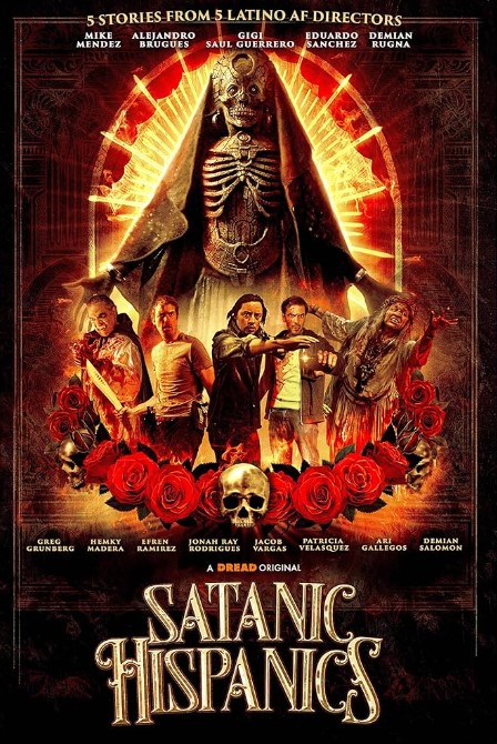 Screenshot 2024-01-29 104923.jpg