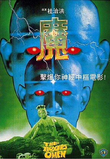 Screenshot 2024-01-29 104607.jpg