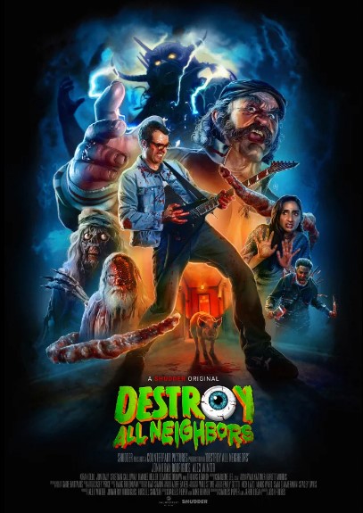 Screenshot 2024-01-29 104544.jpg