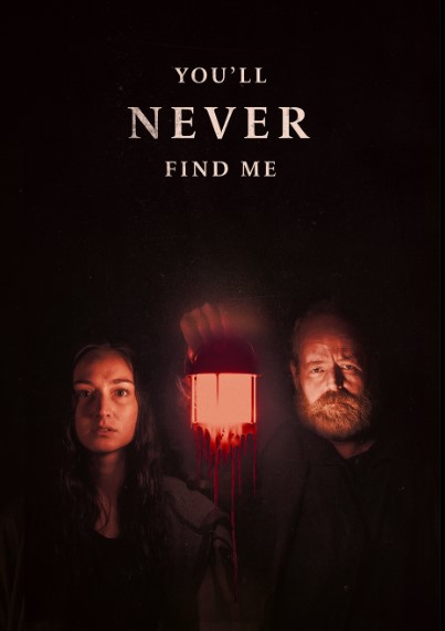 Screenshot 2024-03-26 083532.jpg