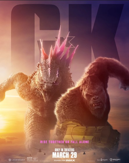 Screenshot 2024-04-04 092339.jpg