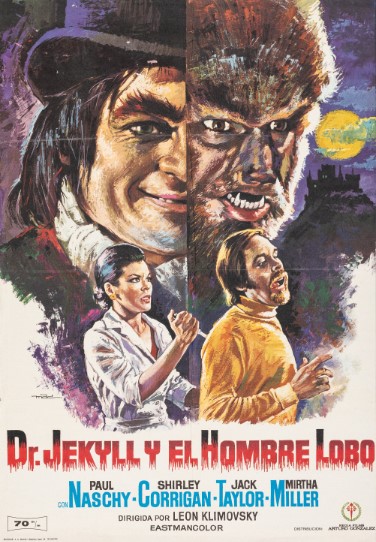 Screenshot 2024-05-13 091732.jpg