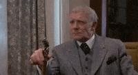 hmm.gif