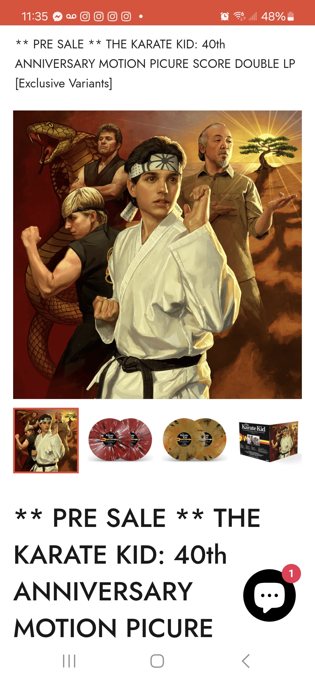 Screenshot_20240628_113520_Samsung Internet.jpg