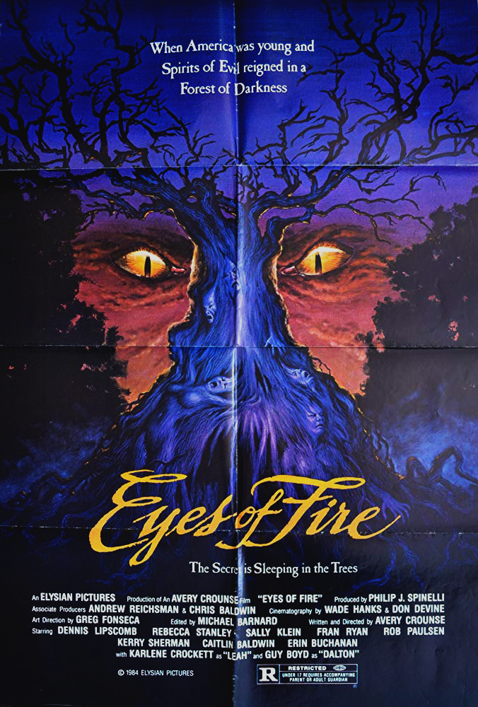 eyes-of-fire-poster-2.jpg