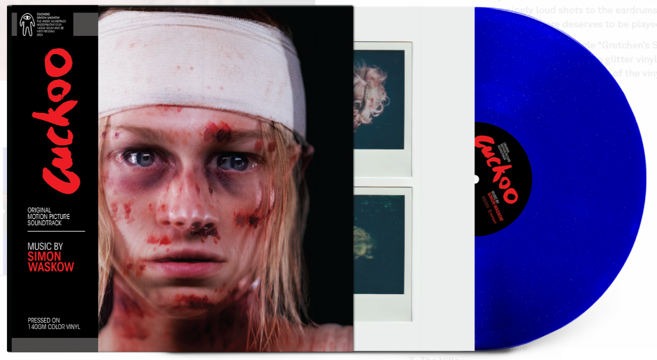 Screenshot 2024-08-20 133343.png