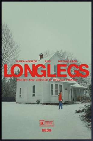 Screenshot 2024-08-27 113808.png