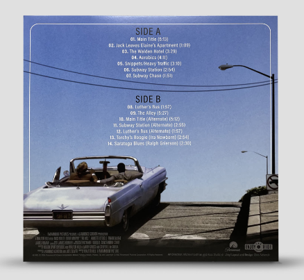 Screenshot 2024-08-28 132024.png