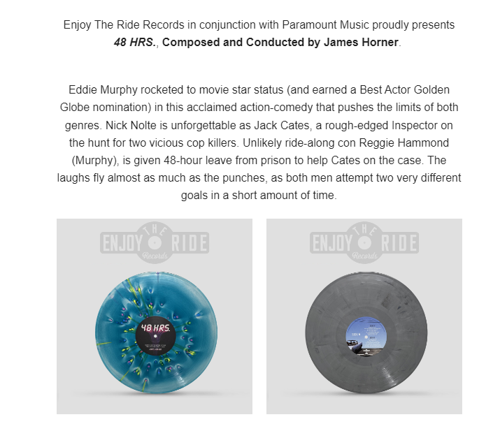 Screenshot 2024-08-28 132011.png