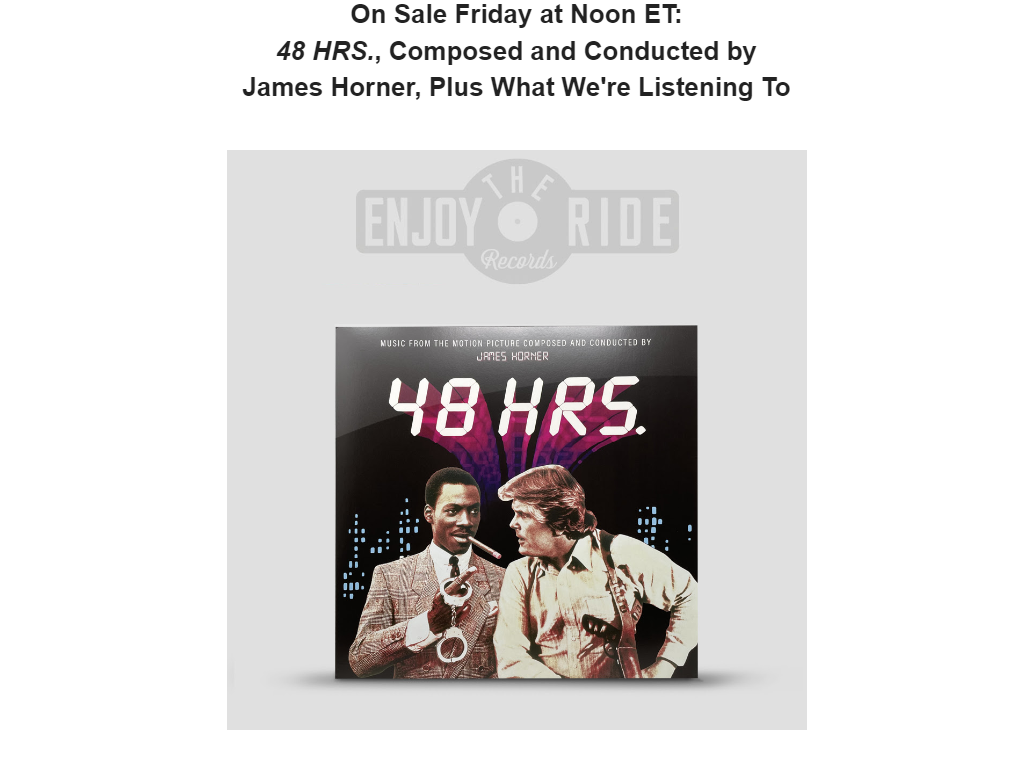 Screenshot 2024-08-28 131948.png