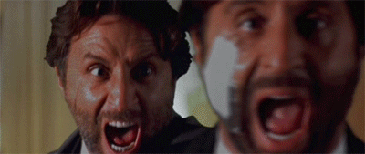 IMG_7186.gif
