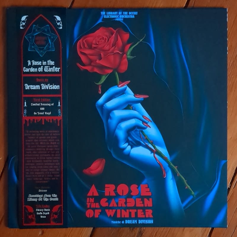 WhatsApp Image 2024-12-16 at 09.21.09.jpeg