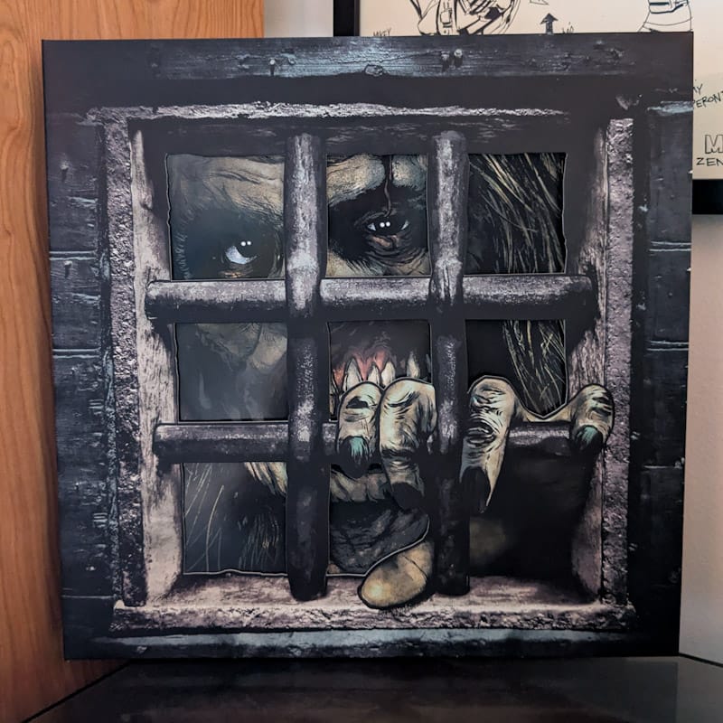 WhatsApp Image 2024-12-27 at 11.26.32.jpeg