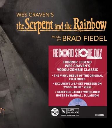 Screenshot 2025-02-06 131717.png