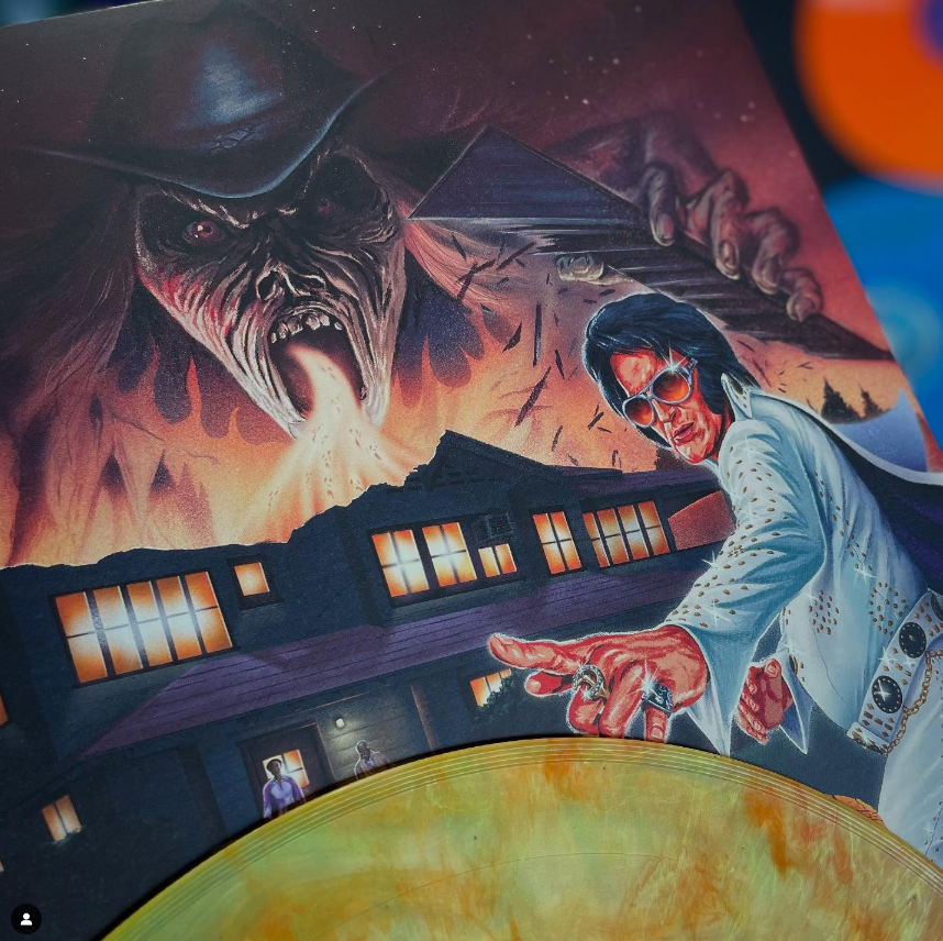 Screenshot 2025-02-13 125305.png