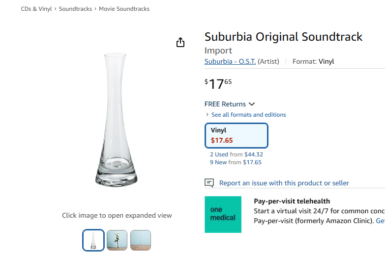 Screenshot 2025-03-24 113104.png