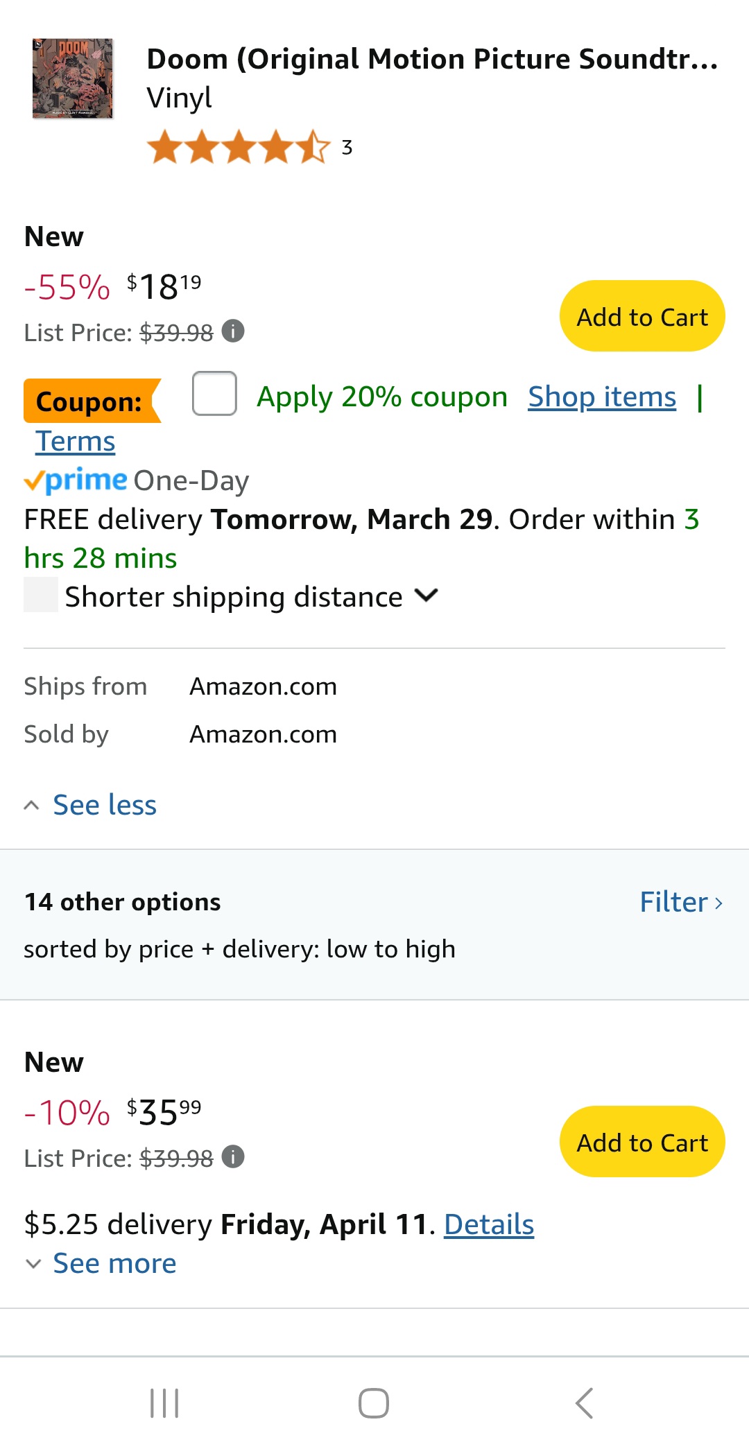 Screenshot_20250328_154716_Amazon Shopping.jpg